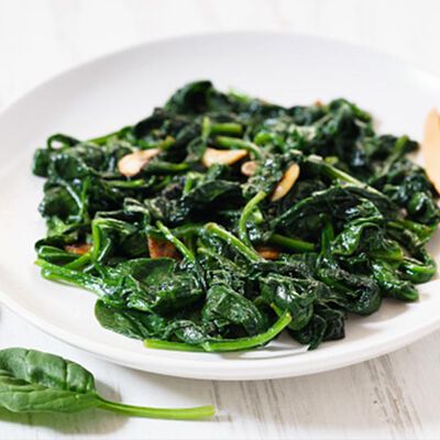 Biete Saporite Bofrost