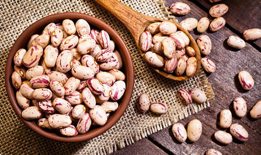 Fagioli all'Uccelletto Bofrost