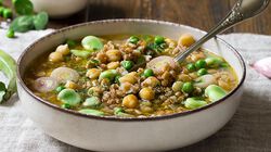 Tortini di Bacalao alllla Crema di Mele e Zenzero - Febbraio 2026 Bofrost