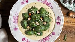 Chicken Pie con Formaggio - Gennaio 2026 Bofrost