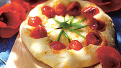 Pizzetta Ciliegina alla Napoletana - Giugno 2026 Bofrost