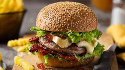 Pop Corn di Salmone - Settembre 2026 Bofrost