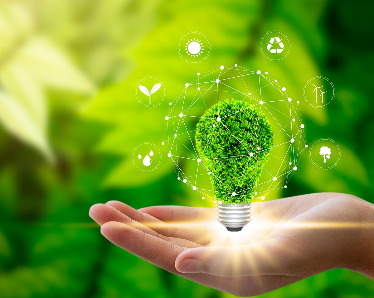 Il nostro impegno bofrost