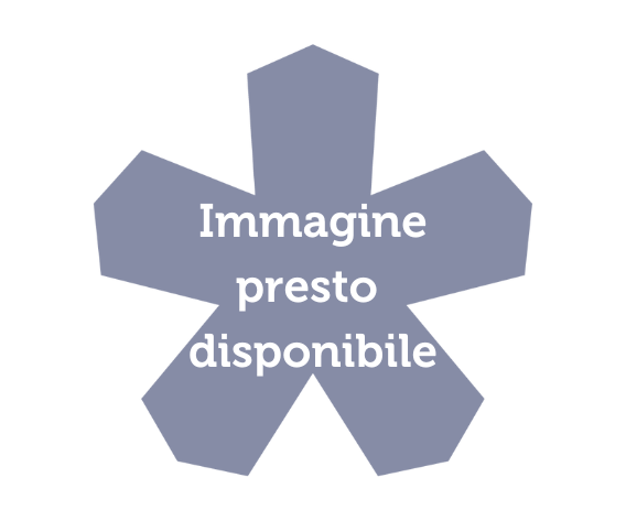 Espresso Armonia